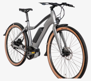 Whyte Mountain Bikes #8245167