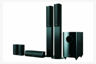 Contact Us - Onkyo Sks Ht728 5.1 #8245232