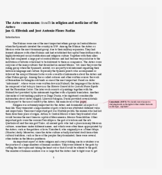 Pdf - Broadcast On Genocide, Page 2 #8245233