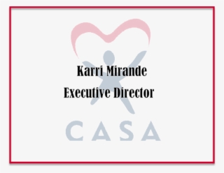 Facebook - Heart #8245267