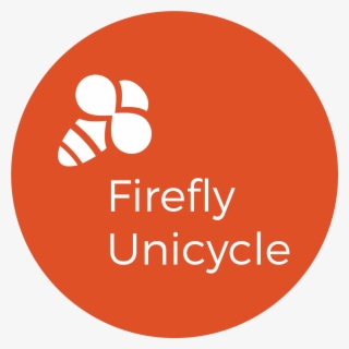 Amorphous New Media (proprietary) Limited #8245307