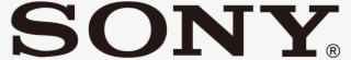 Our Suppliers - Sony #8245360