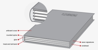 Flash Memory #8245496