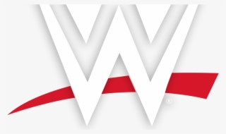 Enzo Amore Png #8245509