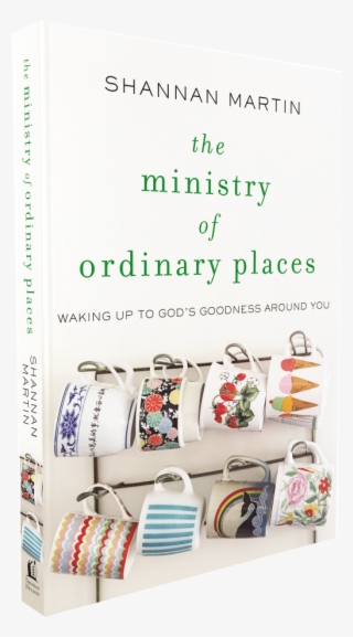 About The Book - Poster #8245551