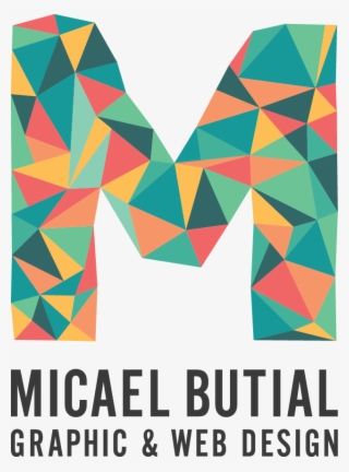 Micael Butial - » - Bowflex #8245556