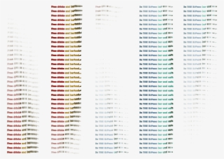 Http - //www - Virtualtuur - Com/krpano/png Matrix/krbar - Orange #8245557