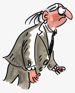 Vump - Illustration #8245607