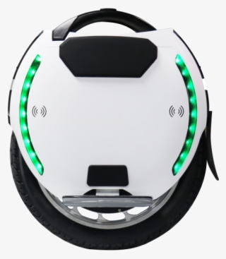 King Song Ks-18l Electric Unicycle - Kingsong 16 #8245643