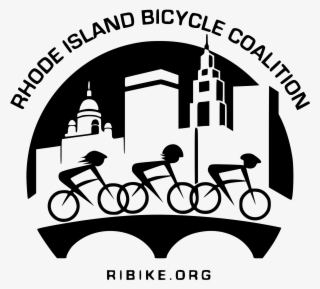 Rhode Island Bicycle Coalition - Bicycle #8245674