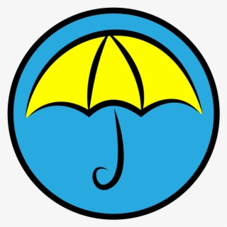 Vimeo Icon Png #8245743
