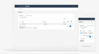 Book - Computer Icon #8245815