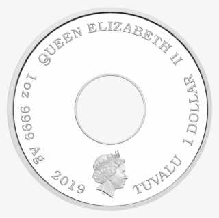 Iktuv21986 3 - Circle #8245848