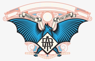 Keep It Relevant - Emblem #8245854