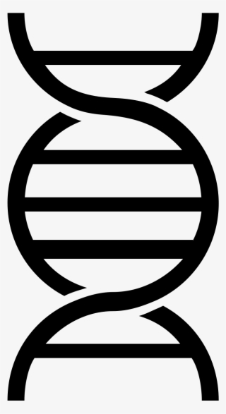 Open - Vector Graphics #8245901