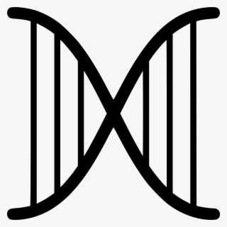 Png Icon Free Download - Portable Network Graphics #8245990