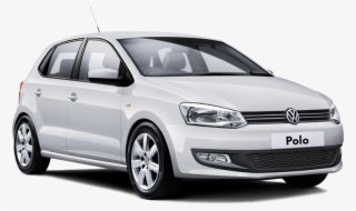 Strip - Volkswagen Polo 1.2 Petrol #8246063