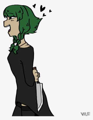 Illustration #8246244