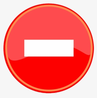 Minus - Minus Symbol #8246288