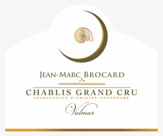 Thursday, December 07, 2017 - Father Bob Foundation #8246370