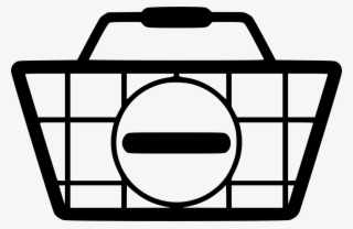 Png File Svg #8246419