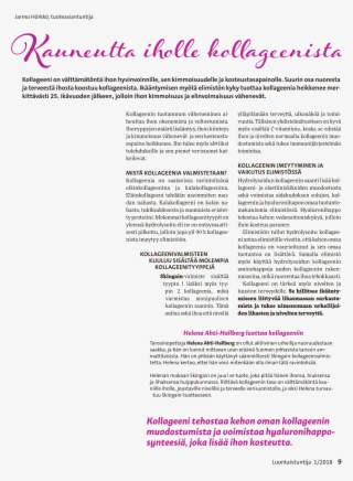 Thursday, December 21, 2017 - Cookies #8246536