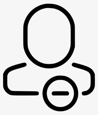 Png File Svg - Circle #8246550