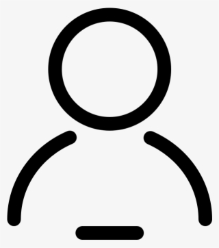 User Minus User Minus User Minus #8246599
