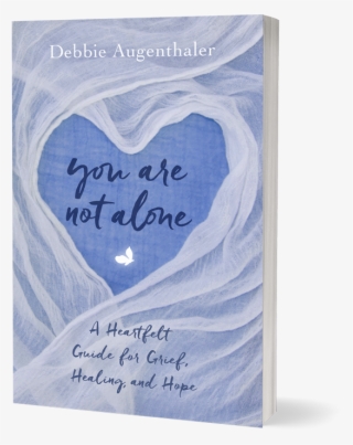 Alive In The Fire Not Alone - You Are Not Alone #8246603