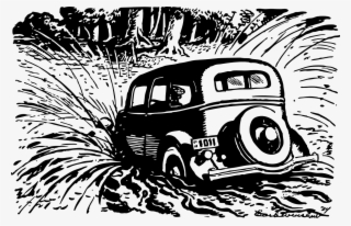 Vector Graphics, - Stir Mobil Clip Art #8246606