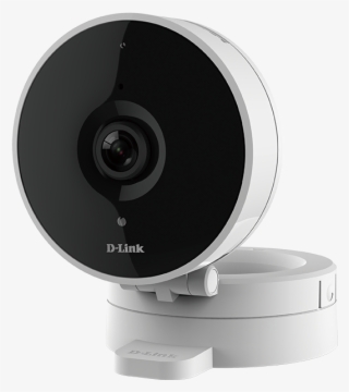 Http - //www - D Link - Co - Cam/dcs 8010lh/dcs 8010lh - D Link #8246700