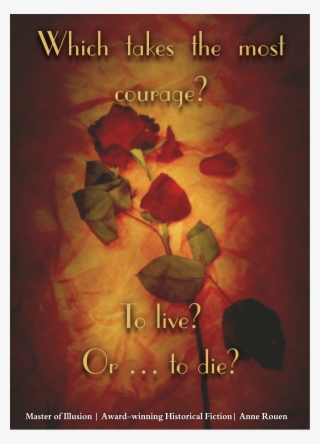 Quotes Anne Rouen - Garden Roses #8246789