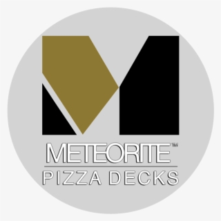 More - Graphic Design #8246806
