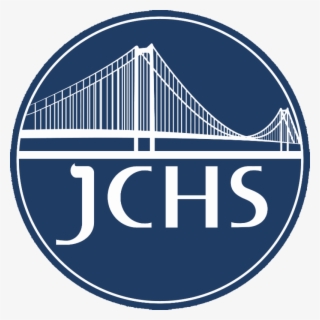 Grapevine Marin Partners - Jchs Of The Bay #8246816