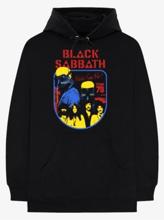 Never Say Die Hoodie - Shawn Mendes Lost In Japan Hoodie #8246895