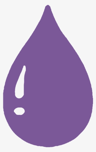 Grapevine - Drop #8246903