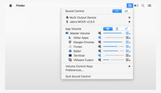 In This Week's Episode Of “let's Talk Ios,” Sebastien - Sound Control Mac Free #8246942