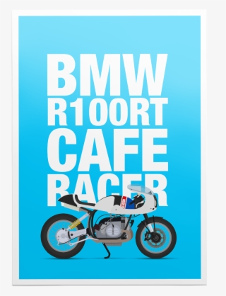 Flat-poster2 #8247079