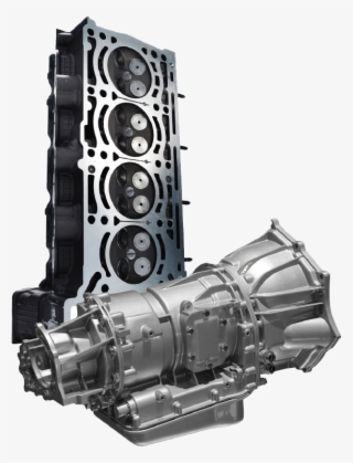 Squeeze Casting Products #8247135