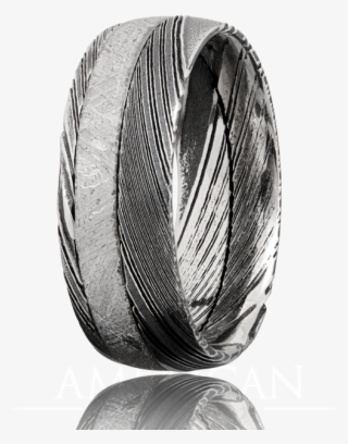 Image - Vase #8247335