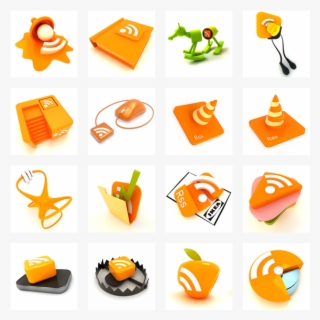 Search - Illustration #8247354