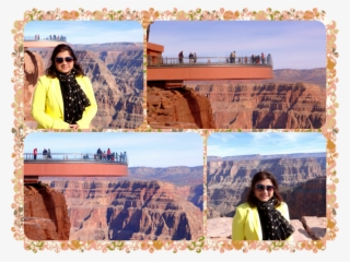 Skywalk - Vacation #8247389