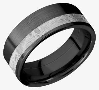 Customize Your Ring - Wedding Ring #8247539