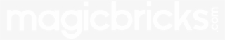 Logo-magicbricks - Graphic Design #8247602