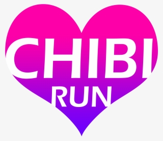 Add Media Report Rss Icon 3 - Heart #8247638