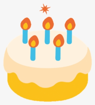 Cake #8247710