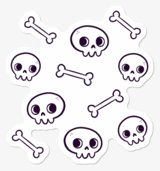 I See Fire $3 #8247751