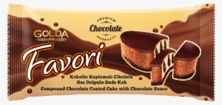 50 - Chocolate #8247901