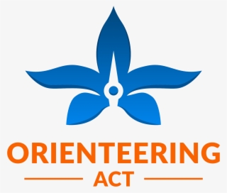 500px Logo Png - Logo Png 300px 150px #8248018 500px Logo Png - Logo Png 300px 150px #8248018