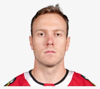 This - Player #8248024